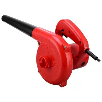 China Viable Cheap Price Model 501 Hot Selling Small Electric Blower Power Tools With Good Performance for sale