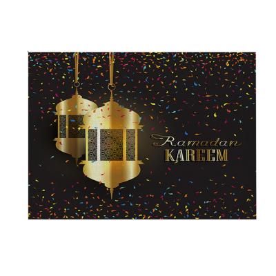 China Factory Stocked Luxury Decorative Home Decor Place Mat Designer for sale