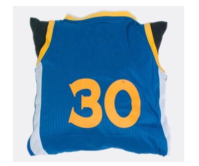 China Wholesale Soccer Basketball Pillow Friend Pillow Friend Pillow Top Massager Custom Plush Toy Pillow for sale