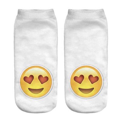 China Eskind Breathable OEM Customized Logo Custom Design Pattern Mens Tube Cotton Fashion Socks Colorful Crew Dress Booties Running Lot for sale