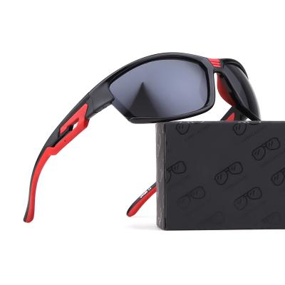 China ADE Sports Sunglasses With You Cheap STYMOD1190 Sport Sunglasses Bicycle Cycling Outdoor Eyewear Protect UV400 Eye Glasses for sale