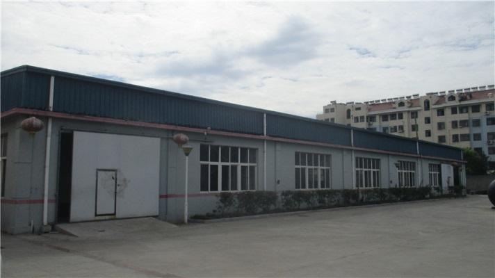 Verified China supplier - Qingdao Xincheng Rubber Products Co., Ltd.