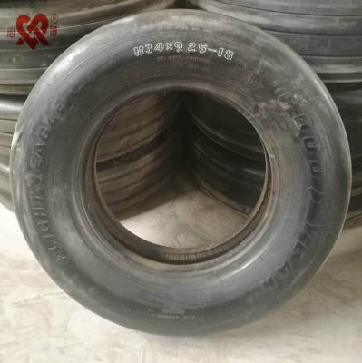 China High Quality Tug Boat Fender Aircraft Used Hard Tire For Boat Fenders for sale