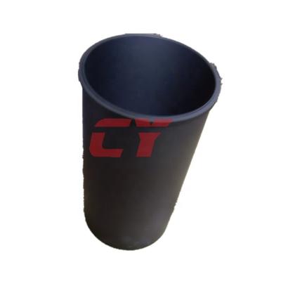 China Excavator Loder 6D108 Engine Cylinder Liner 6222-23-2231 for sale