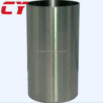 China 3116 Excavator Cylinder Liner for sale