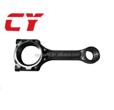 China Forklift & Car 1Z Car Con Connecting Rod for sale