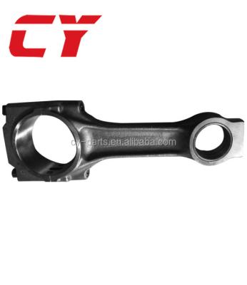 China Bulk Excavator Car Stock For K19 KTA19 K38 KTA38 Connecting Rod 3632169 3014452 3043910 3626494 3628824 3630024 3632225 for sale