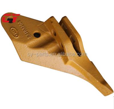 China Excavator Excavator Bucket Teeth for sale