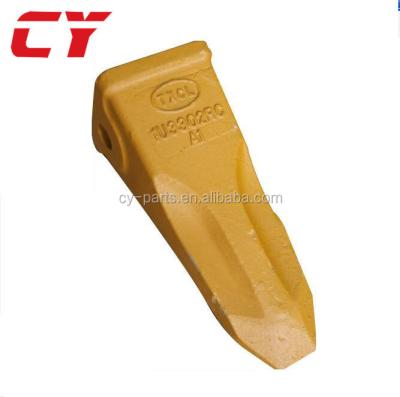 China V ARIOUS EXCAVATOR BUCKET TEETH for sale