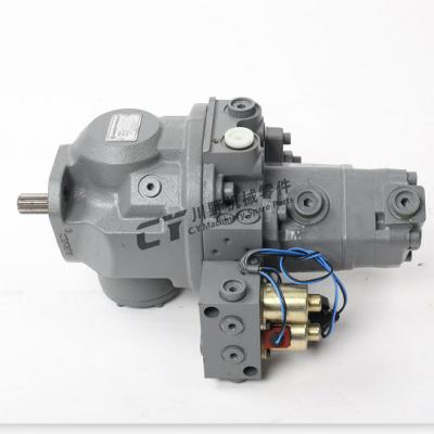 China Other AP2D25 WITH SOLENOID 07380 for sale