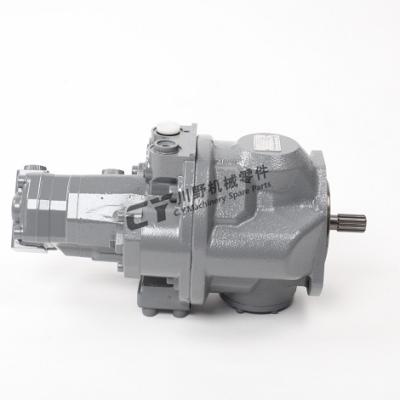 China Other 59340 for AP2D21 - G2SP-16.8/6.5-XR Single Piston Punp Gear Hydraulic Main Pumps for sale