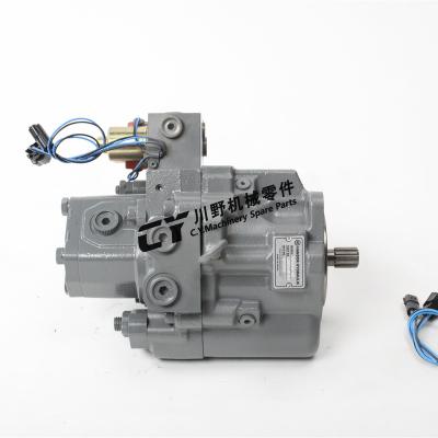 China Other 14469 for AP2D18-G2SP-10.5/5.0-SR with Solenoid Piston Hydraulic Main Pumps for sale