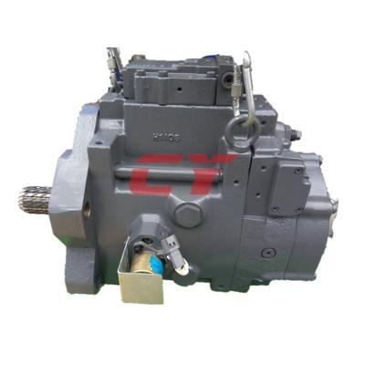 China K3V280SH ZAX650/850 Excavator Hydraulic Piston Pump for sale