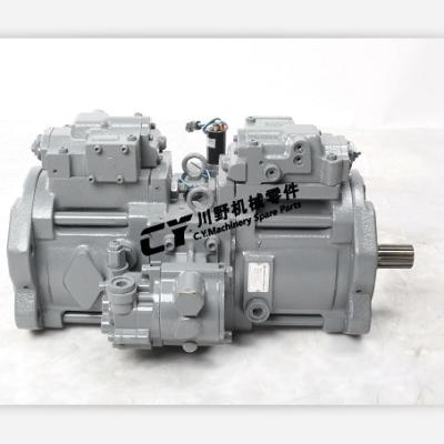 China Other 63438 for k3V112DTP-YISAR-9N00 k3v140 k3v180 hydraulic piston main pumps for sale