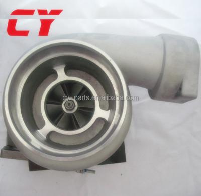 China Water Cold Turbo Excavator E3406E 9N2702 for sale