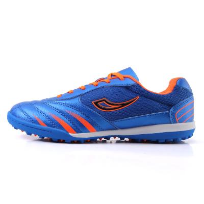 China Durable Factory Customized Professional Soccer Shoes Outdoor Sports Shoes for sale