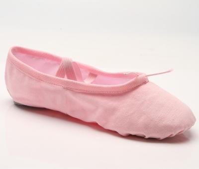 China Woman Dance Shoes Size 13 Latin Shoes For Women Ballet Shoes Wholesale Cheap Soft Spanish Dance Shoes for sale