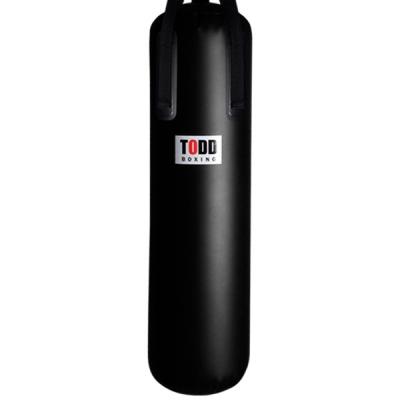 China Durable 2020 New Products Boxing Sandbag New Product Aqua Punching Bag for sale