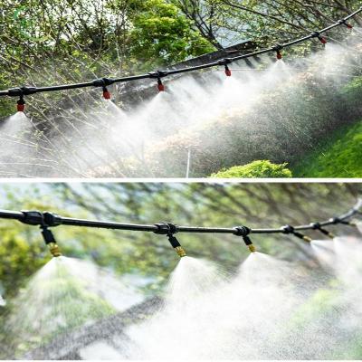 China Planting Vegetable and Flower New China Plant Irrigation Vehicle 360 ​​Suction Irrigation Agricultural System for sale