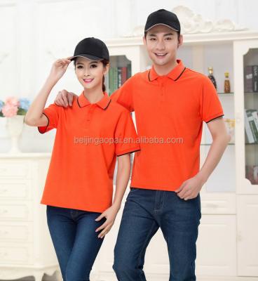 China restaurant & Custom Bar Hotel Restaurant Reception Staff Uniform , Restaurant Formal Uniforms for sale