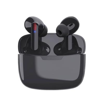 China In-Ear TWS Earbuds Pro Wireless Headphones Bluetooth Headphones With Microphone Touch Control Sports Headset Waterproof Noise Canceling for sale