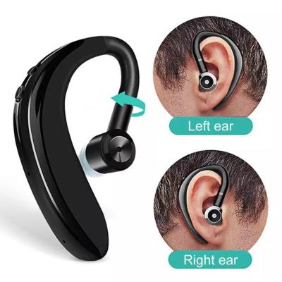 China Handsfree call Mini Wireless Earphone Earbud Business V5.0 Bluetooth Headset Workout In-ear Promotional Wireless Earphone for xiaomi for sale