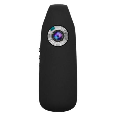 China Night Vision Mini Camera Best Portable Hidden Camera Pen Camera With Audio Recording 1080P from NIGHT VISION for sale