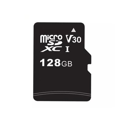 China Factory direct sales 16G memory card 32G TF card suitable for mobile phone 128G 64G camera monitoring driving recorder 15mm*11mm*1mm for sale