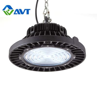 China UFO 150w Industrial LED High Bay Light Good Prices Led High Bay Light for sale