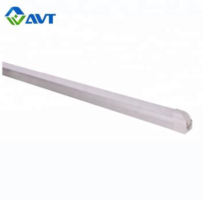 China Alum+PC High Brightness T8 Led Lamp Tube 10W 14W 18W /60cm/90cm/120cm Led Tube Lights T8 Integrated for sale