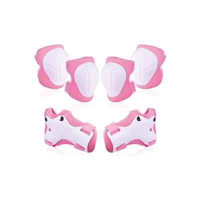 China Drop the heavy duty & Summer New Brand Knee Pads Skating Tactical Knee Pads Breathable Protective Pad for sale