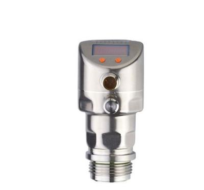 China Original Pneumatic Components Germany IFM Sensor PN7071 Inductive Sensor for sale