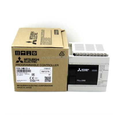 China Industrial Automation Mitsubishi Electric Q00UCPU Mitsubishi PLC PLC for sale