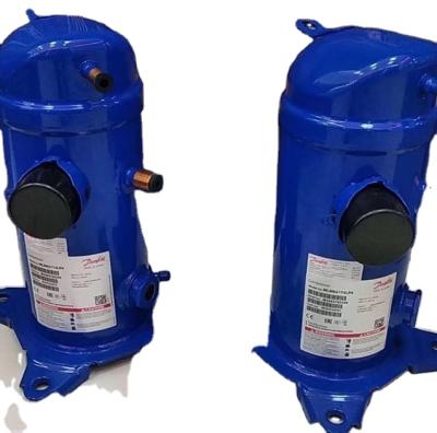 China Original Industrial Automation Danfoss Scroll Air Conditioning Compressor PSH034A4ABP Compressors for sale