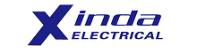 Guangzhou Xinda Electrical Apparatus Co.,Ltd