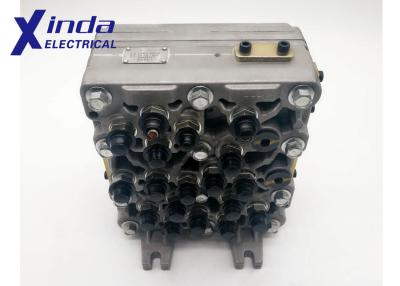 China 4486321 4470661 YA00000543 Hitachi Signal Valve ZAX200-1 ZAX210-1 ZX450 ZAX230-1 ZAX240-3 ZAX330-1/3 for sale