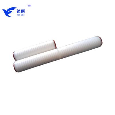 China Hotels 0.45 micron filter/sartorius pleated membrane filter/sartorius membrane filter for sale