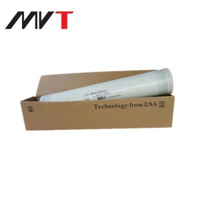 China 380 MVT Domestic Brands ESPA2 4040 RO Membrane Made in China for sale