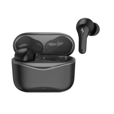 China wholesale Q7 In-Ear 6 Hours Music Game TWS BT Wireless Earbuds Deep Bass Wireless Earphone Handheld Earbuds for sale