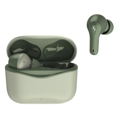 China In-ear Q7N TWS Active Noise Canceling ANC Earphone True ANC Wireless Earbuds for sale