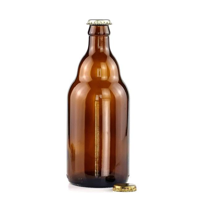 Verified China supplier - Hangzhou Jingguan Glass Bottle Co., Ltd.