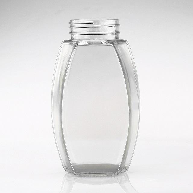 Verified China supplier - Hangzhou Jingguan Glass Bottle Co., Ltd.