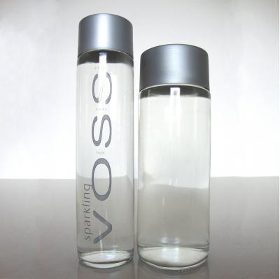 China Water bottle of water 800ml for sale