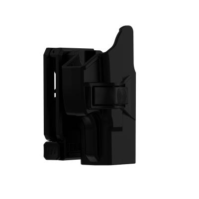 China Sturdy and Durable Bull G2 G3 Holster Wholesale for sale