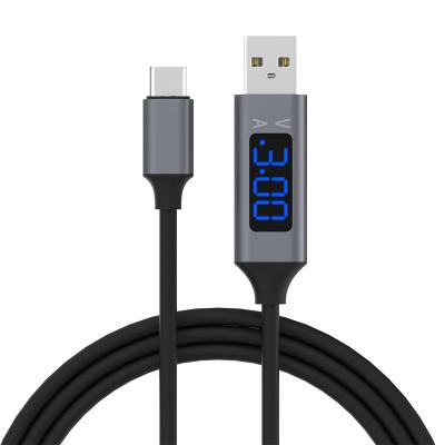 China Camera Mobile Phones Mobile Phone Accessories Data Cables Cable USB Cable for sale