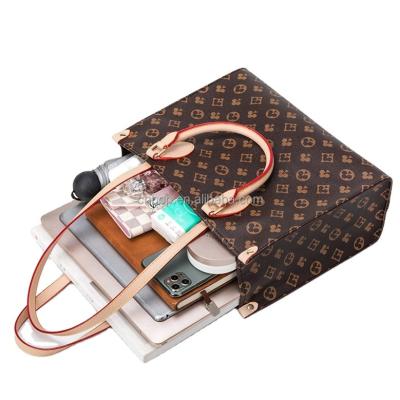 China High Quality Manufacturers Customize Women's Luxury Wallets and Purses from Women's Handbags from Famous Designers for sale