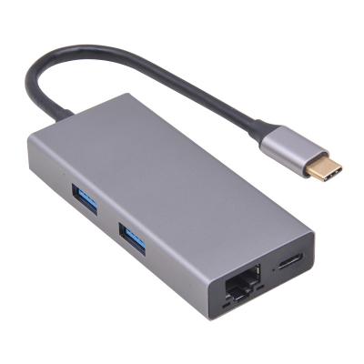 China Usb 3.0 usb hub 4 port,hub 3.0,usb manufacturer china for sale