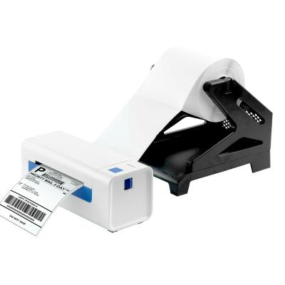 China 2022 Mini Wireless Receipt Thermal Printers Guaranteed Quality Unique Shipping for sale