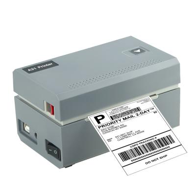 China Mini Hot Selling Widely 3 Inch Label Printer180mm/s Shipping Label Printer for sale