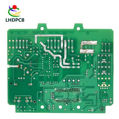 China Good Quality Professional Automotive PCB Assembly Manufacturing Board Custom PCB for sale